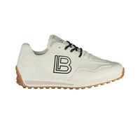 Laura Biagiotti - Chaussure de sport - Femme - Chaussures - Blanc - Taille: 37 EU