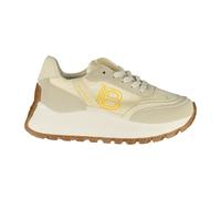 Laura Biagiotti - Chaussure de sport - Femme - Chaussures - Multicolore - Taille: 38 EU