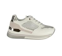 Laura Biagiotti - Chaussures - Femme - Chaussures - Blanc - Taille: 36 EU