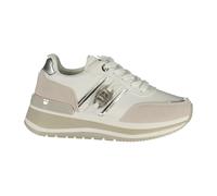 Laura Biagiotti - Chaussures - Femme - Chaussures - Blanc - Taille: 37 EU