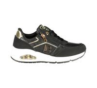 Laura Biagiotti - Chaussures - Femme - Chaussures - Noir - Taille: 38 EU