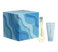 Laura Biagiotti Coffret cadeau 1 Pce 1 Pce