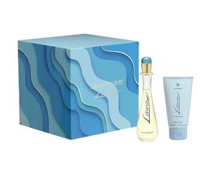 Laura Biagiotti Coffret cadeau 1 Pce 1 Pce
