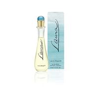 Laura Biagiotti de Laura Biagiotti Eau de Toilette Vaporisateur 50ml