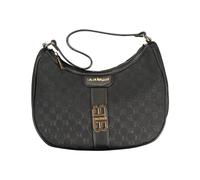 Laura Biagiotti - Delray Bag - Femme - Sacs - Noir - Taille: ONE Size