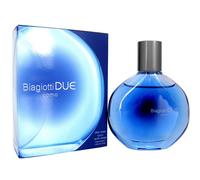 LAURA BIAGIOTTI Deux Homme After Shave