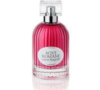 Laura Biagiotti AQVE ROMANE Eau de Toilette Spray 100 ml 100 ml