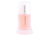 Laura Biagiotti Eau De Toilette Roma Donna 25ml