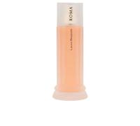 Laura Biagiotti Eau de Toilette Roma for her – Pour femme – 100 ml
