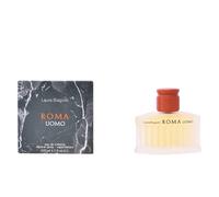 Laura Biagiotti Eau De Toilette Roma Uomo Spray 75ml