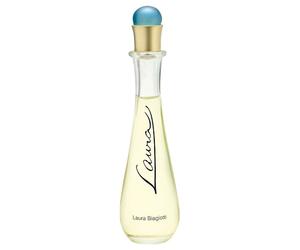 Laura Biagiotti Eau de Toilette Spray 25 ml 25 ml