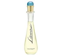 Laura Biagiotti Eau de Toilette Spray 75 ml 75 ml