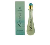 Laura Biagiotti – Eau de Toilette Laura Femme – 75 ml
