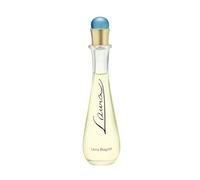 Laura Biagiotti Eau de Toilette Vaporisateur 75 ml