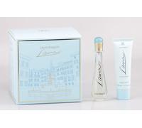 Laura Biagiotti - Ensemble Laura - 25ml EDT + 50ml Lotion Corporelle