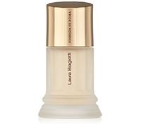 Laura Biagiotti Essenza di Roma Eau de Toilette pour Femme 25 ml