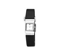 Montre Femme Laura Biagiotti LB0007S-04Z [Ø 15 mm]