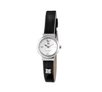 Laura Biagiotti, Femme, Accessoires, Noir, Taille: ONE Size Montres