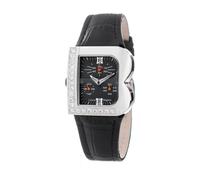 Laura Biagiotti, Femme, Accessoires, Noir, Taille: ONE Size Watches