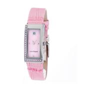 Laura Biagiotti Lb0011s-03z Woman Watch Clair Femme