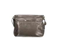 Laura Biagiotti, Femme, Sacs, Gris, Taille: ONE Size Sac Tapiro