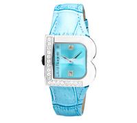 Laura Biagiotti Fitness Watch LB0001L-04Z