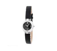 Laura Biagiotti Fitness Watch LB0019L-TRI