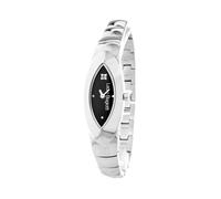 Laura Biagiotti Fitness Watch LB0022S-01