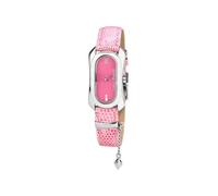 LAURA BIAGIOTTI Fitness Watch LB0028L-ROSA