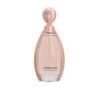 Laura Biagiotti Eau de Parfum Forever – 60 ml