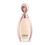 Laura Biagiotti Forever eau de parfum 100 ml Laura Biagiotti lanza en 2019 el perfume Forever, un perfume chipre floral, intenso y
