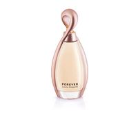 Laura Biagiotti Forever Eau de Parfum, 100ml