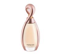 Laura Biagiotti Forever Eau de Parfum (Femme) 100 ml