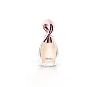 Laura Biagiotti Forever Eau de Parfum, 30ml