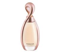 Laura Biagiotti Forever Eau de Parfum 60ml