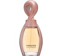 Laura Biagiotti Forever eau de parfum pour femme 30 ml