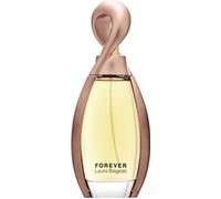 Laura Biagiotti Forever Eau de Parfum pour femme 60 ml