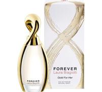Laura Biagiotti Forever Gold eau de parfum pour femme 30 ml