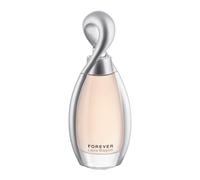 Laura Biagiotti Parfums pour femmes Forever Touche d'ArgentEau de Parfum Spray 60 ml