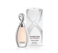 Laura Biagiotti Forever Touche D'Argent Eau de Parfum 60ml