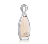 Laura Biagiotti Forever Touche d'Argent Eau de Parfum pour femme 100 ml