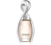 Laura Biagiotti Forever Touche D'argent Eau De Parfum Pour Femme 30 Ml