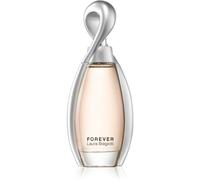 Laura Biagiotti Forever Touche D'argent Eau De Parfum Pour Femme 60 Ml
