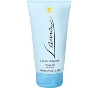 Laura Biagiotti Laura shower gel 150ml