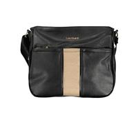 Laura Biagiotti - Gillman Bag - Femme - Sacs - Noir - Taille: ONE Size