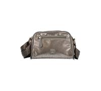 Laura Biagiotti - Tapiro Bag - Femme - Sacs - Gris - Taille: ONE Size