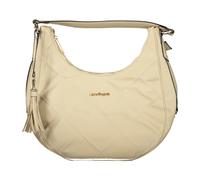 Laura Biagiotti - Jalene Bag - Femme - Sacs - Beige - Taille: ONE Size