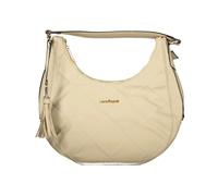 Laura Biagiotti - Jalene Bag - Femme - Sacs - Beige - Taille: ONE Size