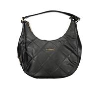 Laura Biagiotti - Jalene Bag - Femme - Sacs - Noir - Taille: ONE Size