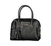 Laura Biagiotti - Jalene Bag - Femme - Sacs - Noir - Taille: ONE Size
